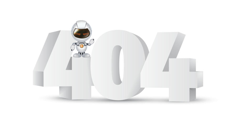 小i机器人安卓版哪里下载?-第1张图片-广州国自机器人 小i机器人安卓版哪里下载?-第1张图片-广州国自机器人