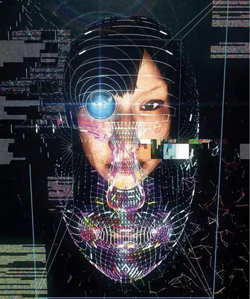 脸书AI失控视频背后真相是什么？-第3张图片-广州国自机器人