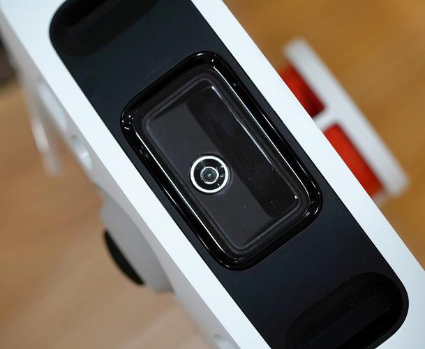 米家扫地机器人 遥控-第1张图片-广州国自机器人 米家扫地机器人 遥控-第1张图片-广州国自机器人