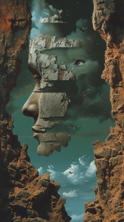 AI会取代设计师吗？-第3张图片-广州国自机器人