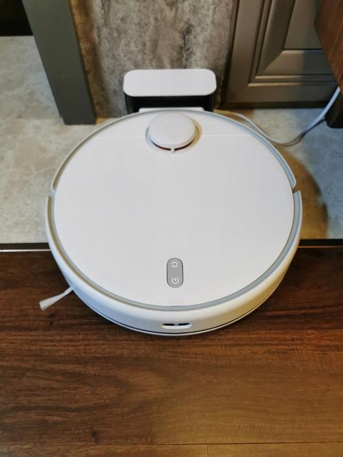 米家扫地机器人语音好用吗?-第2张图片-广州国自机器人 米家扫地机器人语音好用吗?-第2张图片-广州国自机器人