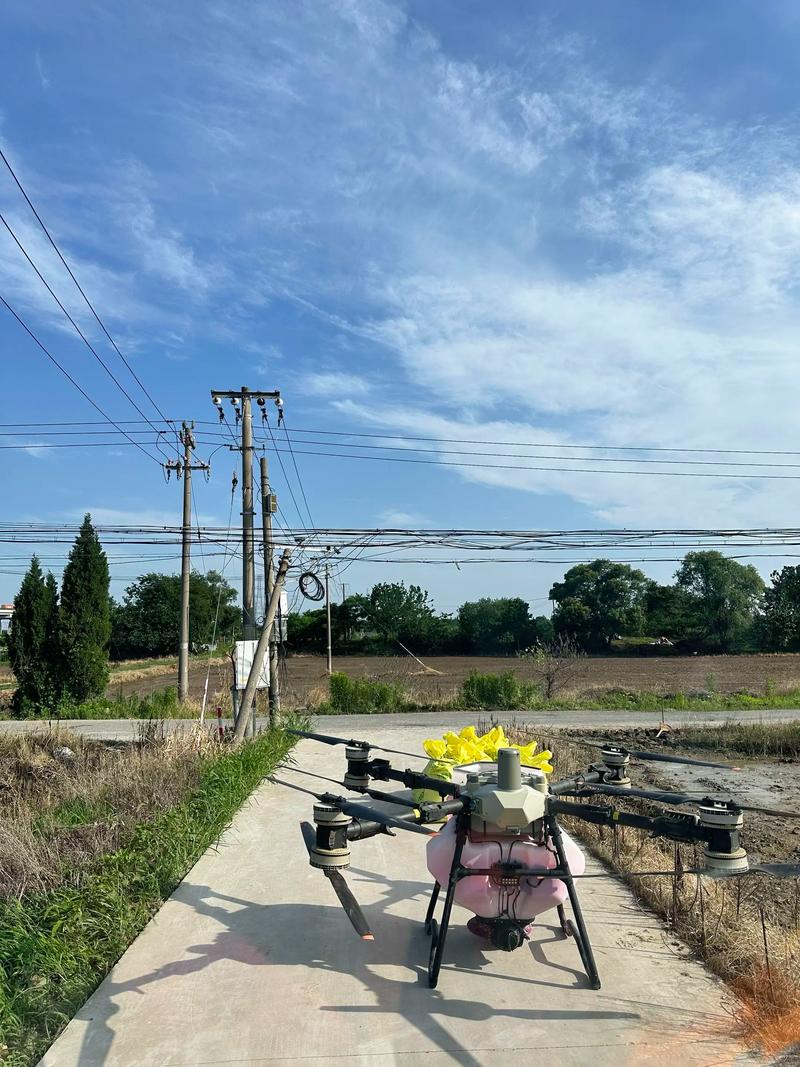 保山哪里能买到大疆无人机?-第1张图片-广州国自机器人 保山哪里能买到大疆无人机?-第1张图片-广州国自机器人