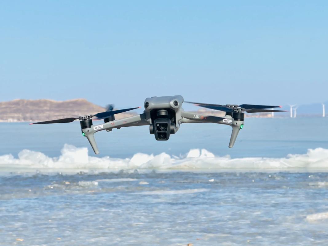 保山哪里能买到大疆无人机?-第2张图片-广州国自机器人 保山哪里能买到大疆无人机?-第2张图片-广州国自机器人