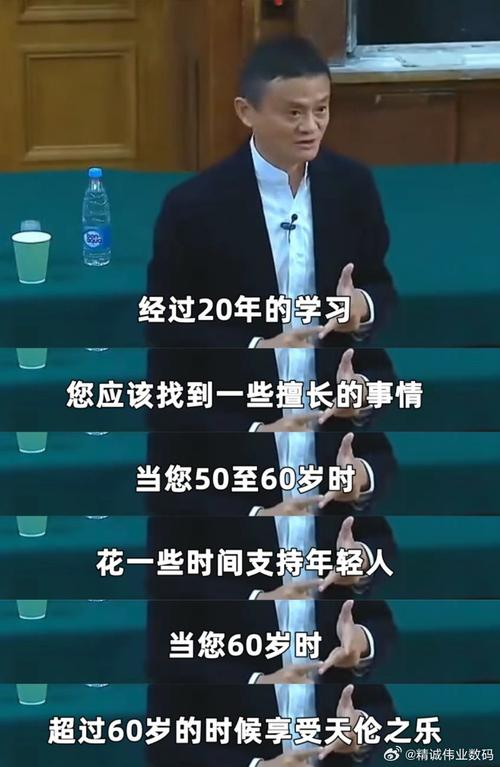 马云预言AI医生失业,会成真吗?-第2张图片-广州国自机器人 马云预言AI医生失业,会成真吗?-第2张图片-广州国自机器人