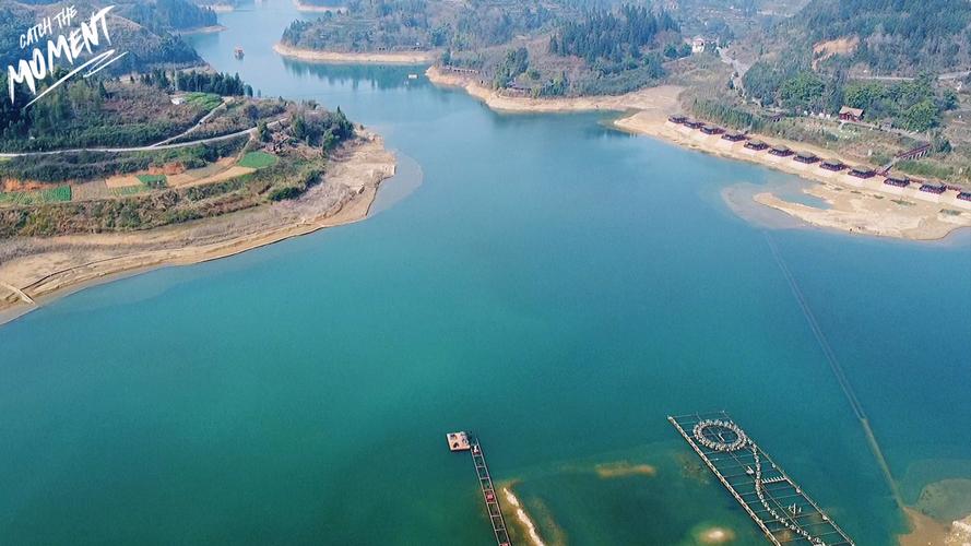 无人机航拍300米左右能拍多广?-第3张图片-广州国自机器人 无人机航拍300米左右能拍多广?-第3张图片-广州国自机器人