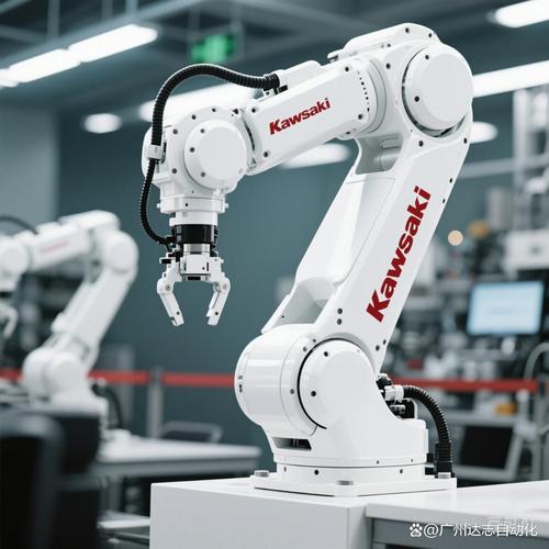 川崎机器人公司实力如何?-第1张图片-广州国自机器人 川崎机器人公司实力如何?-第1张图片-广州国自机器人