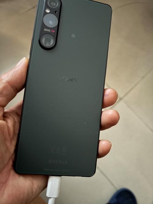 索尼手机搭载AI功能吗？-第3张图片-广州国自机器人