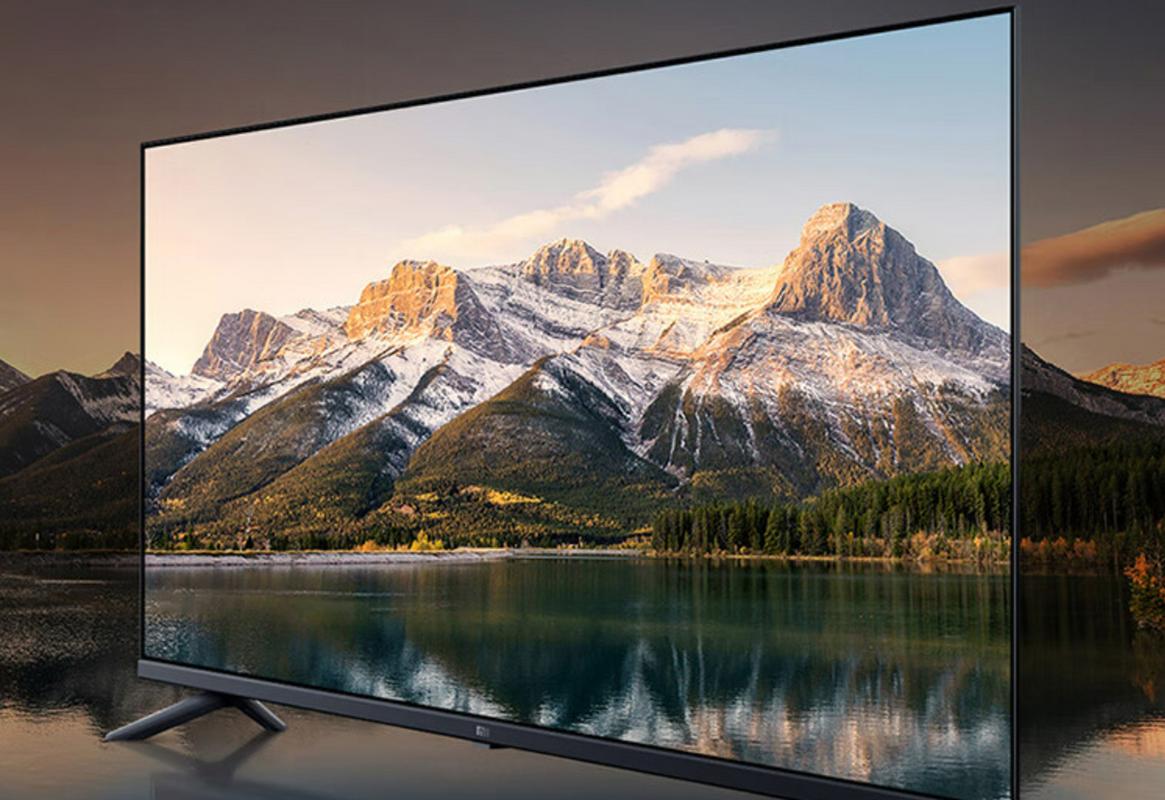 小米电视人工智能好用在哪?-第2张图片-广州国自机器人 小米电视人工智能好用在哪?-第2张图片-广州国自机器人