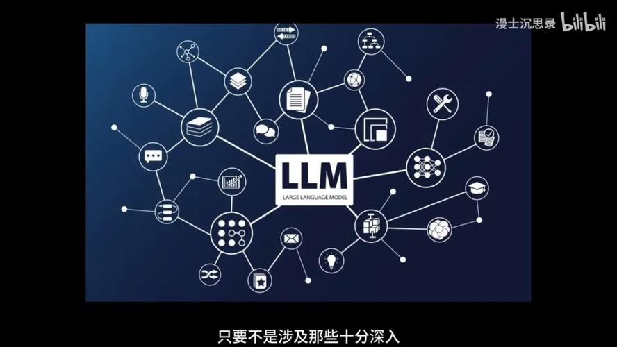 神经网络如何驱动人工智能？-第2张图片-广州国自机器人