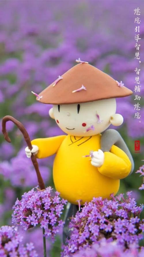 机器人贤二是怎样的微信公众号？-第1张图片-广州国自机器人