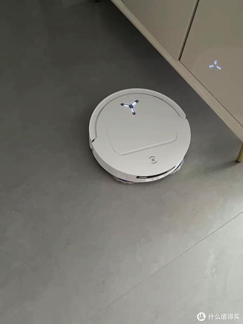 科沃斯v2.2有哪些新升级功能？-第3张图片-广州国自机器人