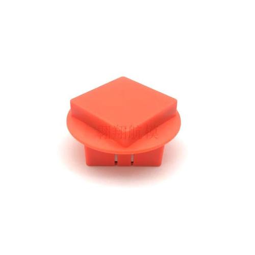 小米无人机遥控器电池怎么选？-第1张图片-广州国自机器人