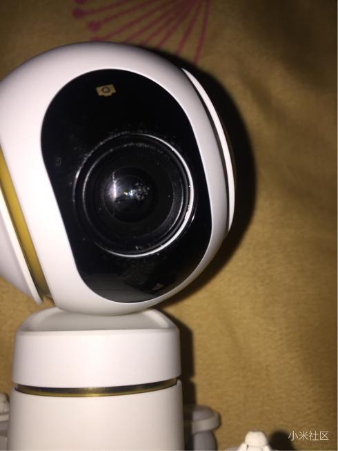 小米无人机云台为何会有声音？-第2张图片-广州国自机器人