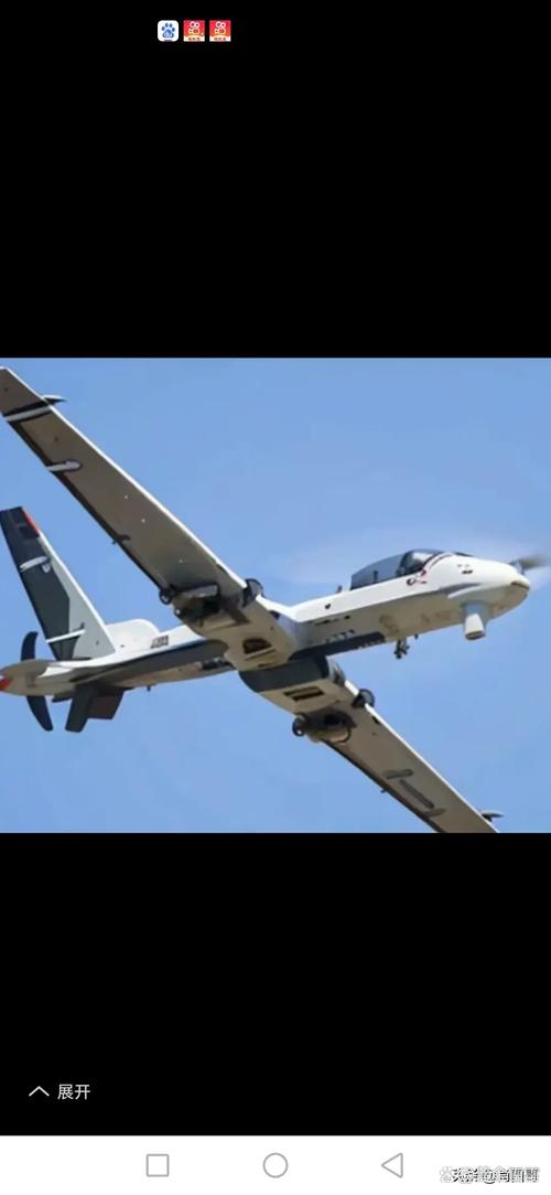 暗箭与黑鸟无人机谁更强？-第3张图片-广州国自机器人