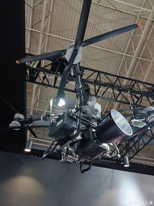 大疆旗舰无人机防风极限是多少?-第1张图片-广州国自机器人 大疆旗舰无人机防风极限是多少?-第1张图片-广州国自机器人