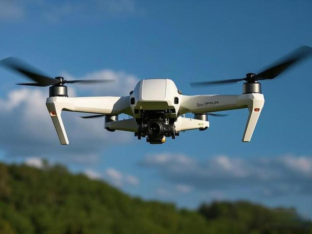 大疆旗舰无人机防风极限是多少?-第3张图片-广州国自机器人 大疆旗舰无人机防风极限是多少?-第3张图片-广州国自机器人