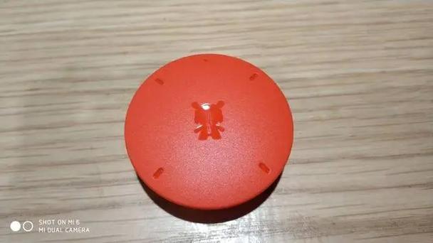 小米无人机遥控器为何是红色?-第3张图片-广州国自机器人 小米无人机遥控器为何是红色?-第3张图片-广州国自机器人