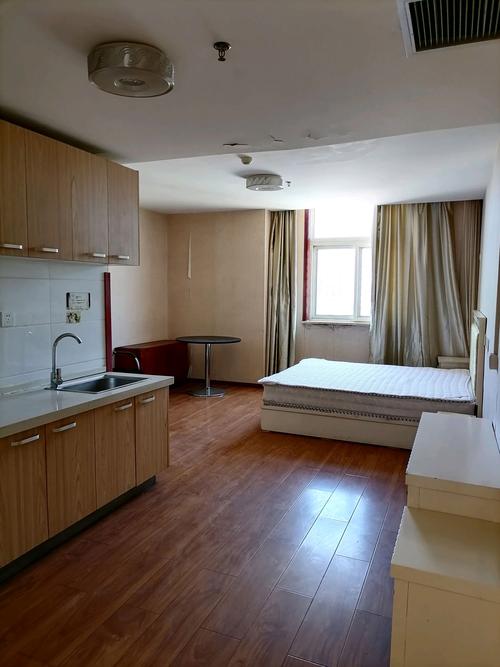 人工智能孵化器房租多少？-第3张图片-广州国自机器人