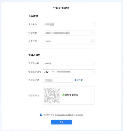 微信机器人起什么名字好？-第3张图片-广州国自机器人