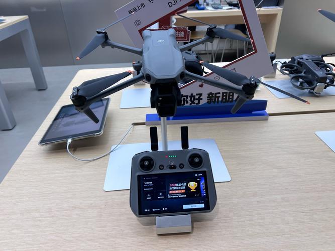 美军无人机操作手如何高效培养?-第1张图片-广州国自机器人 美军无人机操作手如何高效培养?-第1张图片-广州国自机器人