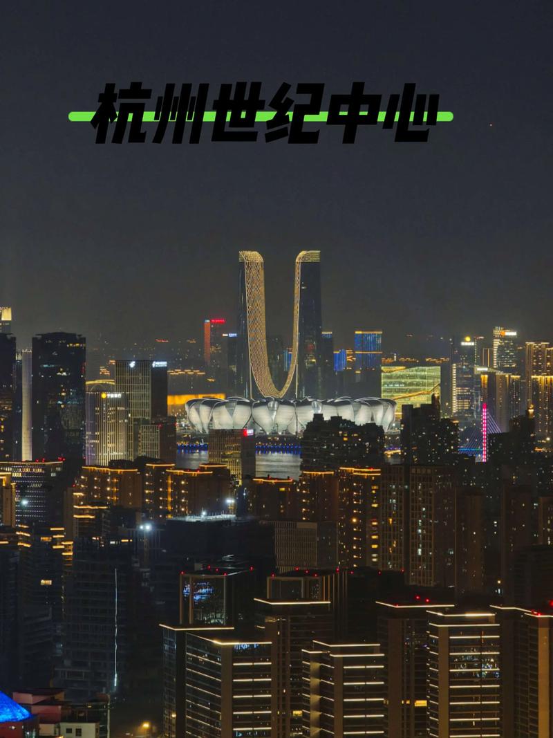 无人机航拍时突然来电，信号干扰还是另有隐情？-第3张图片-广州国自机器人