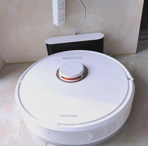 米家扫地机器人静音效果如何？-第1张图片-广州国自机器人