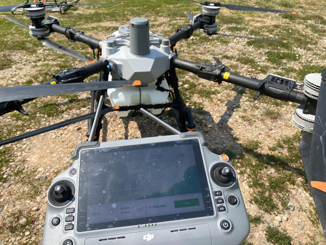 非洲旅行能带无人机吗？-第2张图片-广州国自机器人