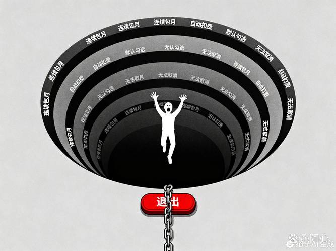 人工智能真能让阶层消失吗?-第2张图片-广州国自机器人 人工智能真能让阶层消失吗?-第2张图片-广州国自机器人