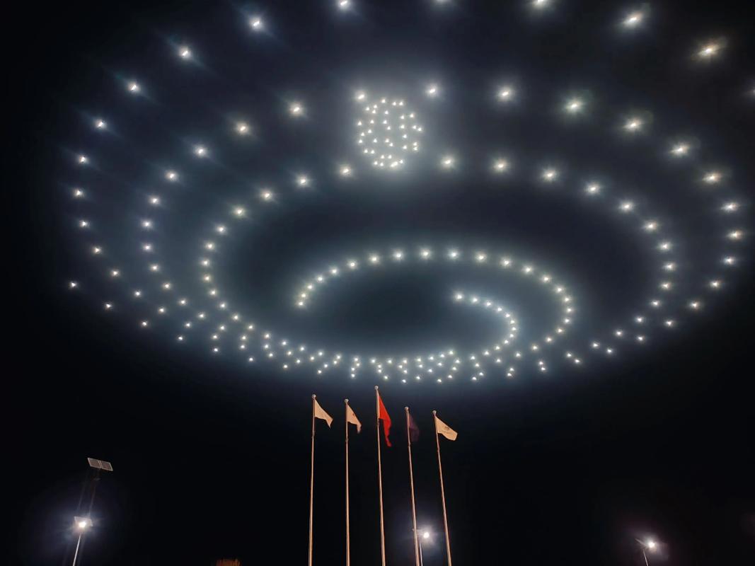 附近哪里能租到夜间无人机?-第1张图片-广州国自机器人 附近哪里能租到夜间无人机?-第1张图片-广州国自机器人