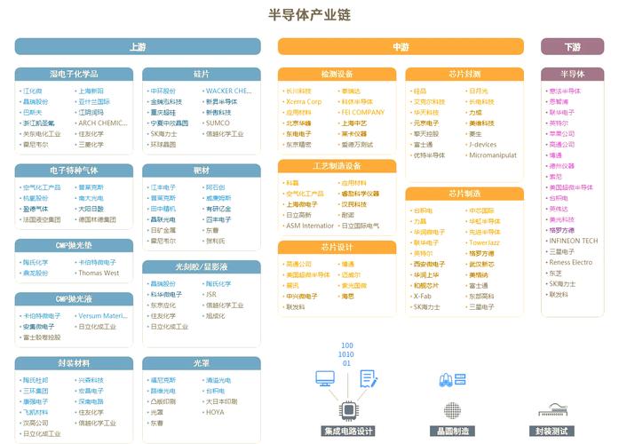 人工智能产业化,如何找到有效途径?-第2张图片-广州国自机器人 人工智能产业化,如何找到有效途径?-第2张图片-广州国自机器人