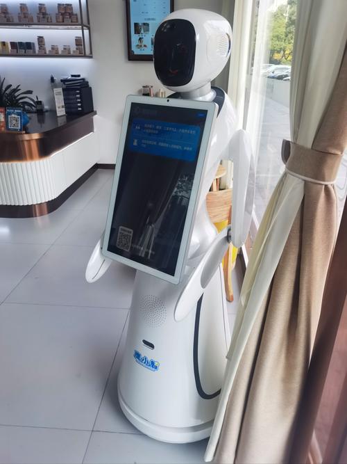 中国医疗人工智能产品现状如何？-第3张图片-广州国自机器人