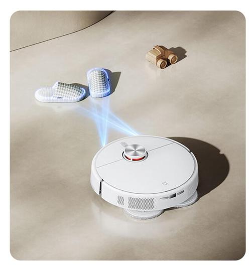 小米扫地机器人扫头发效果怎么样?-第3张图片-广州国自机器人 小米扫地机器人扫头发效果怎么样?-第3张图片-广州国自机器人