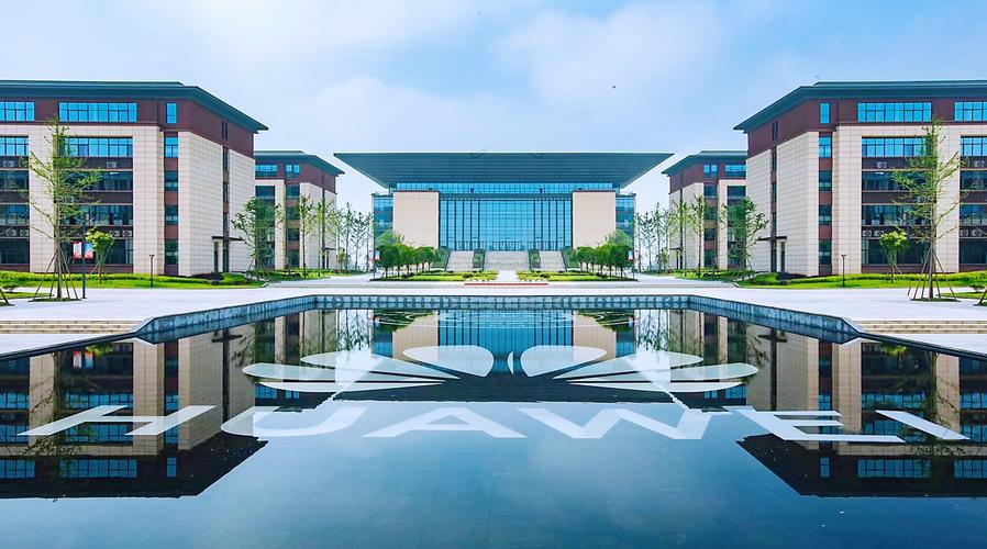 创新工场AI学院培养什么样的人才？-第3张图片-广州国自机器人