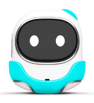 智伴机器人实际体验如何？-第2张图片-广州国自机器人