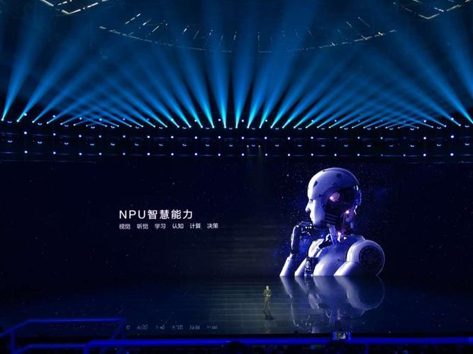 AI人工智能v10有何新突破?-第1张图片-广州国自机器人 AI人工智能v10有何新突破?-第1张图片-广州国自机器人