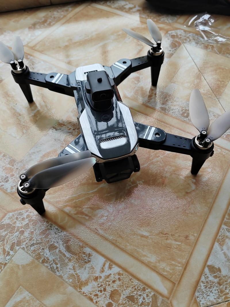 无人机为何容易飞丢？-第2张图片-广州国自机器人