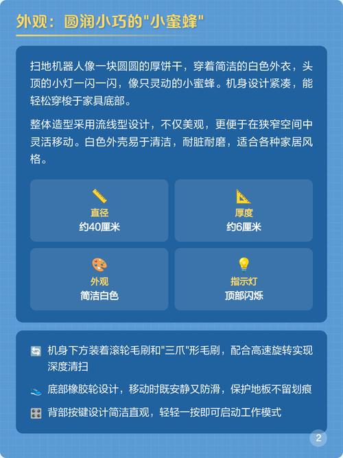 扫地机器人真能思考吗?-第3张图片-广州国自机器人 扫地机器人真能思考吗?-第3张图片-广州国自机器人