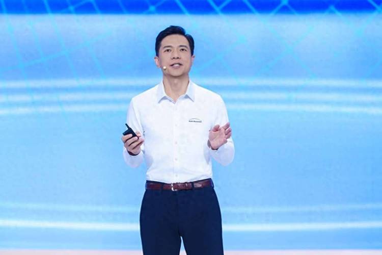 李彦宏如何看人工智能的未来?-第1张图片-广州国自机器人 李彦宏如何看人工智能的未来?-第1张图片-广州国自机器人