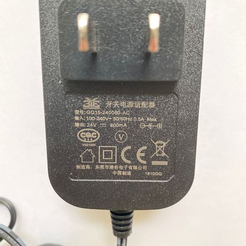 美的扫地机器人为何不充电？-第3张图片-广州国自机器人