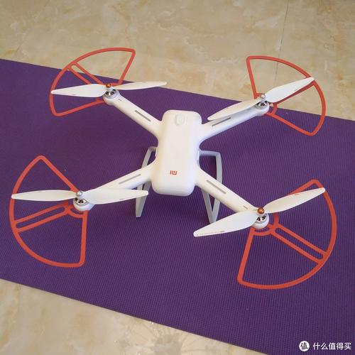 小米无人机何时开启众筹?-第3张图片-广州国自机器人 小米无人机何时开启众筹?-第3张图片-广州国自机器人