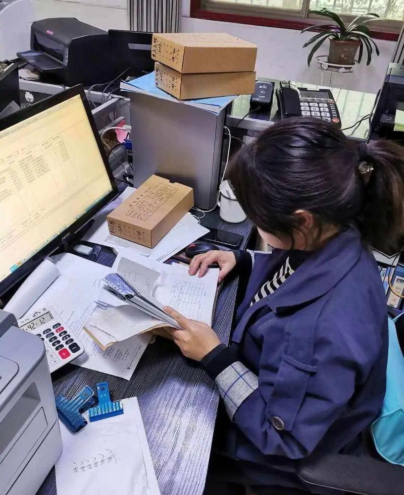 AI来了柜员真会失业吗？-第1张图片-广州国自机器人