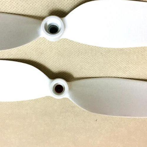 小米无人机用哪种螺旋桨？-第2张图片-广州国自机器人