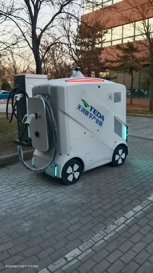 微信自动发链接机器人怎么用？-第3张图片-广州国自机器人