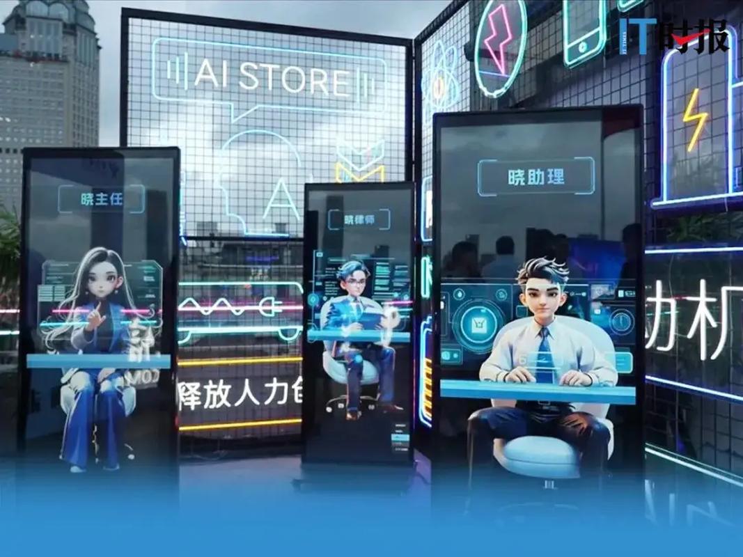 AI转游戏,是风口还是泡沫?-第1张图片-广州国自机器人 AI转游戏,是风口还是泡沫?-第1张图片-广州国自机器人