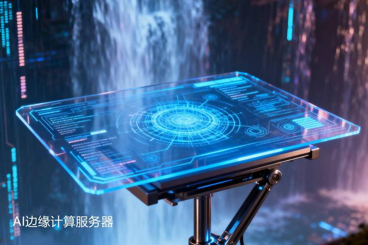 AI转游戏，是风口还是泡沫？-第3张图片-广州国自机器人