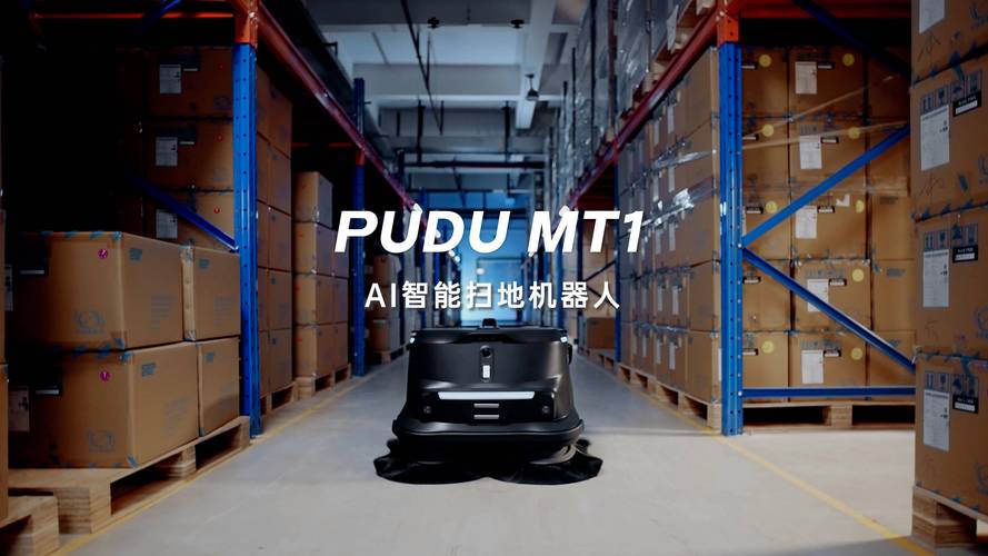 深德威扫地机器人,智能清洁力如何?-第1张图片-广州国自机器人 深德威扫地机器人,智能清洁力如何?-第1张图片-广州国自机器人