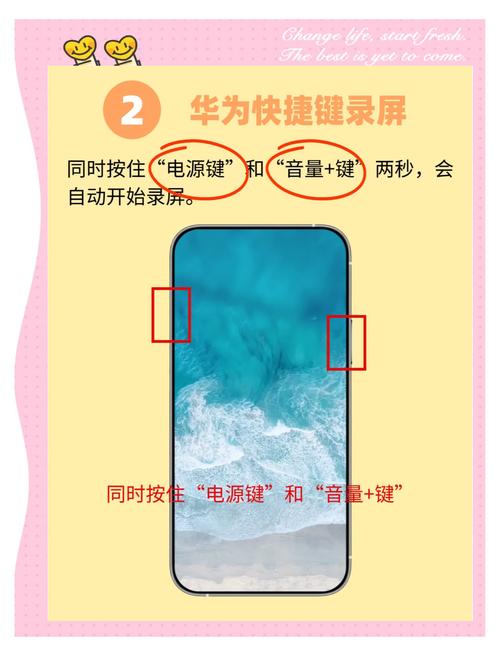 华为AI如何实现流畅对话？-第1张图片-广州国自机器人