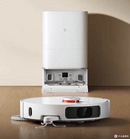 米家扫地机器人局部清洁怎么用?-第1张图片-广州国自机器人 米家扫地机器人局部清洁怎么用?-第1张图片-广州国自机器人