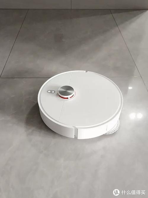 米家扫地机器人局部清洁怎么用?-第2张图片-广州国自机器人 米家扫地机器人局部清洁怎么用?-第2张图片-广州国自机器人