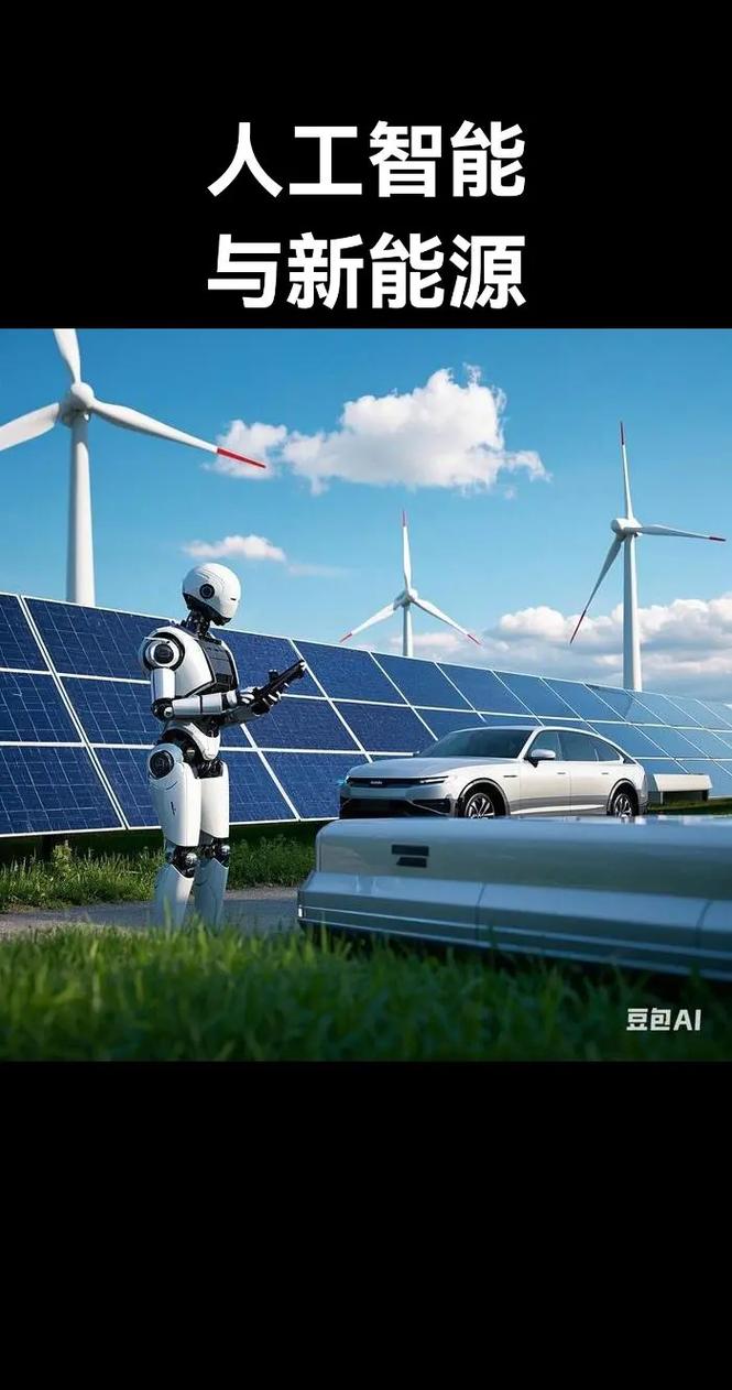 人工智能与全面屏有何本质区别?-第3张图片-广州国自机器人 人工智能与全面屏有何本质区别?-第3张图片-广州国自机器人